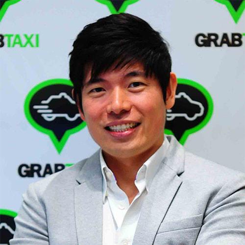 Anthony Tan Anthony Tan