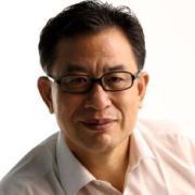 陈宇 陈宇