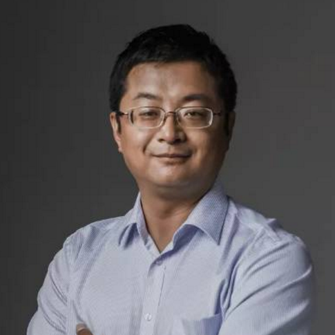 李生延 李生延