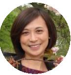 Wei Wang