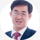 姚国龙 姚国龙