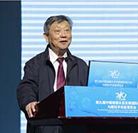 张杰 张杰