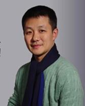 曾远明 曾远明