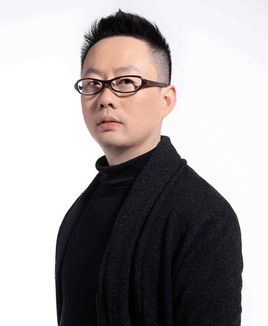孟醒 孟醒