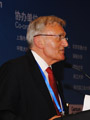 Martin C.Knight Martin C.Knight