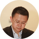 李浩宇 李浩宇