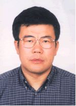 王春儒 王春儒