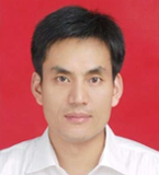 雒江涛 雒江涛
