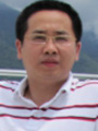 蔡志坚 蔡志坚