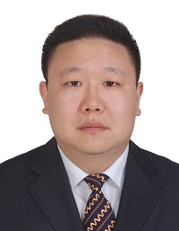 王刚 王刚