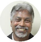 Madi R. Madiyalakan Madi R. Madiyalakan