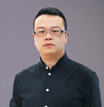 林奇 林奇
