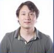 施兴海 施兴海