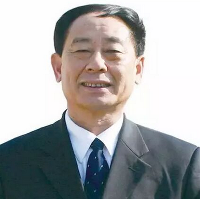 唐祖宣