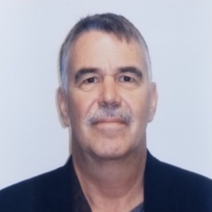 Reiner Klement
