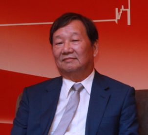单伟豹