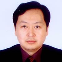 王仲颖