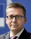 Carlos Moedas Carlos Moedas