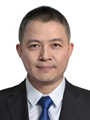 李劲松 李劲松