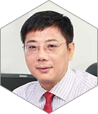熊晓辉 熊晓辉