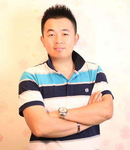 韩啸 韩啸