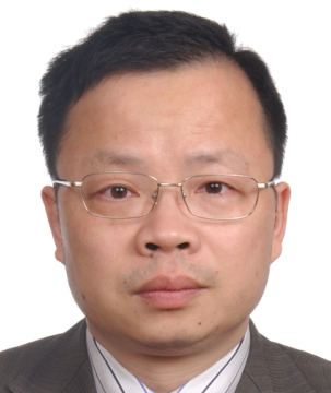 胡可一 胡可一