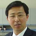 关亚风 关亚风