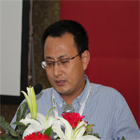 李鑫 李鑫
