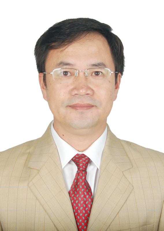 刘阳 刘阳
