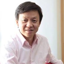 吴波 吴波