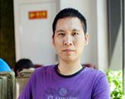 唐福林
