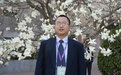 李卫民 李卫民