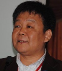张志仁 张志仁