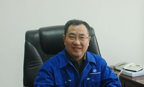 魏化震 魏化震