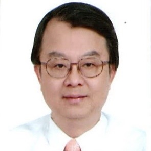 刘代洋 刘代洋