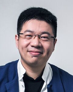 黑羽 黑羽