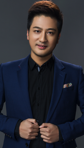 田明 田明