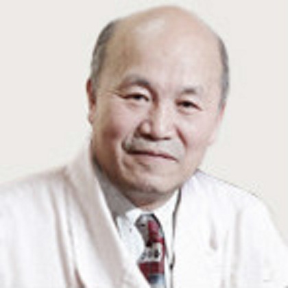 褚仁远 褚仁远