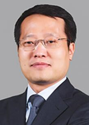 王小龙 王小龙