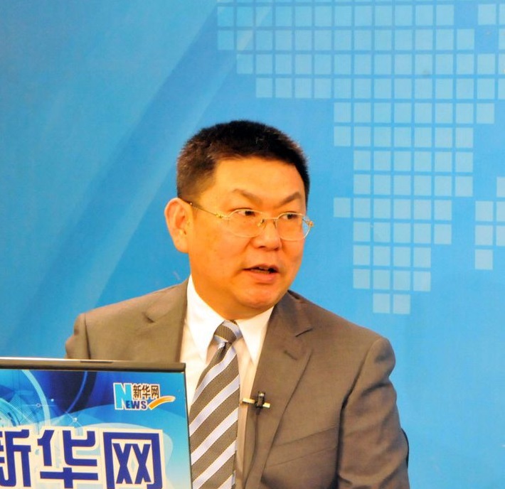 安建雄 安建雄