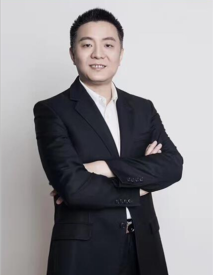 蒋纯