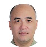 王彭 王彭