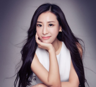 李蓓贝 李蓓贝