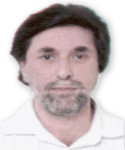 Alexander Gelbukh Alexander Gelbukh