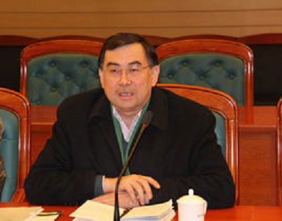 再帕尔·阿不力孜