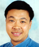 Jixin Ma Jixin Ma