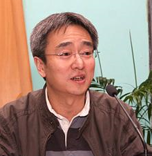 董国轩 董国轩