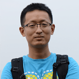 孟晓阳