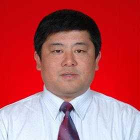俞思伟 俞思伟