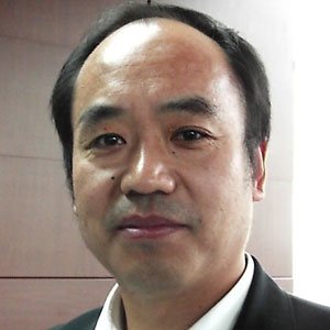万军 万军